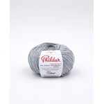 Phildar Phil Ocean (-30% korting)