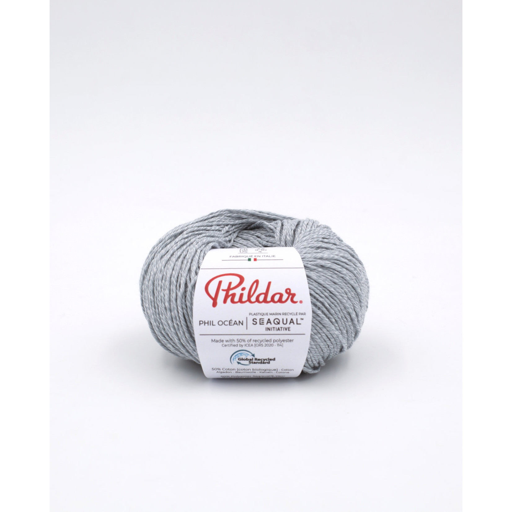 Phildar Phil Ocean (-30% korting)