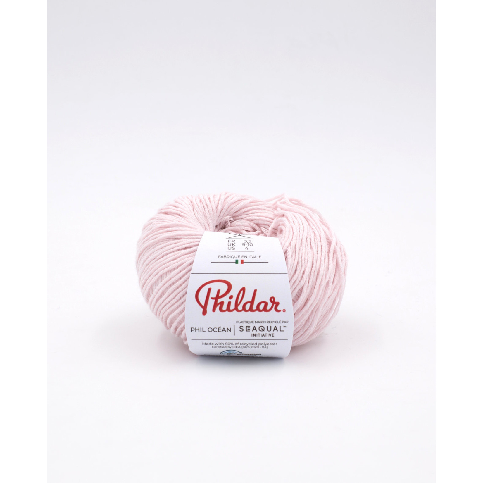 Phildar Phil Ocean (-30% korting)