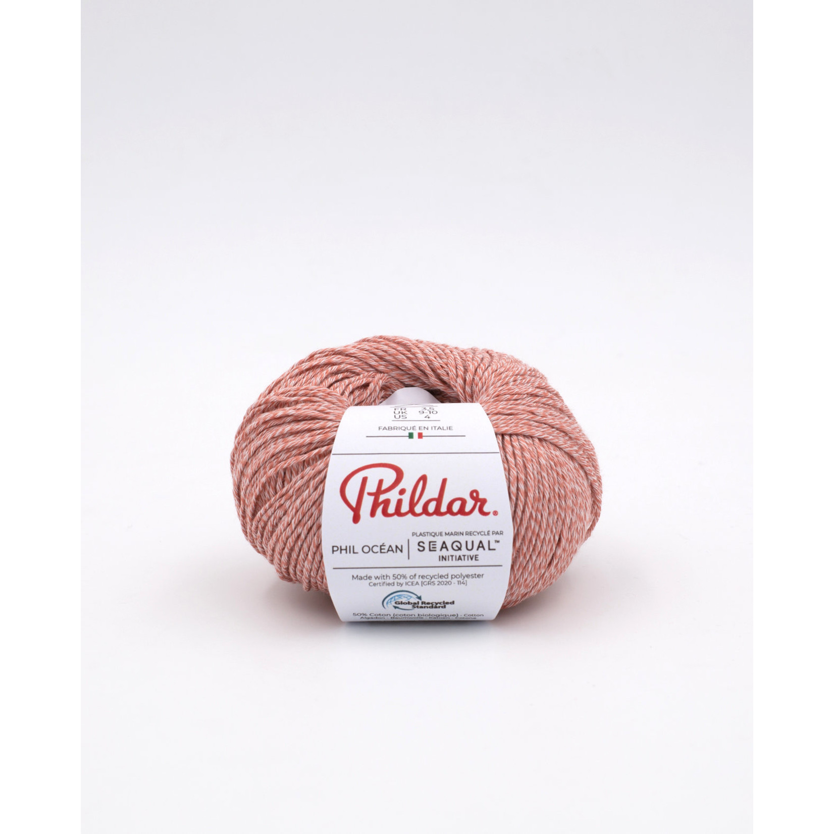 Phildar Phil Ocean (-30% korting)