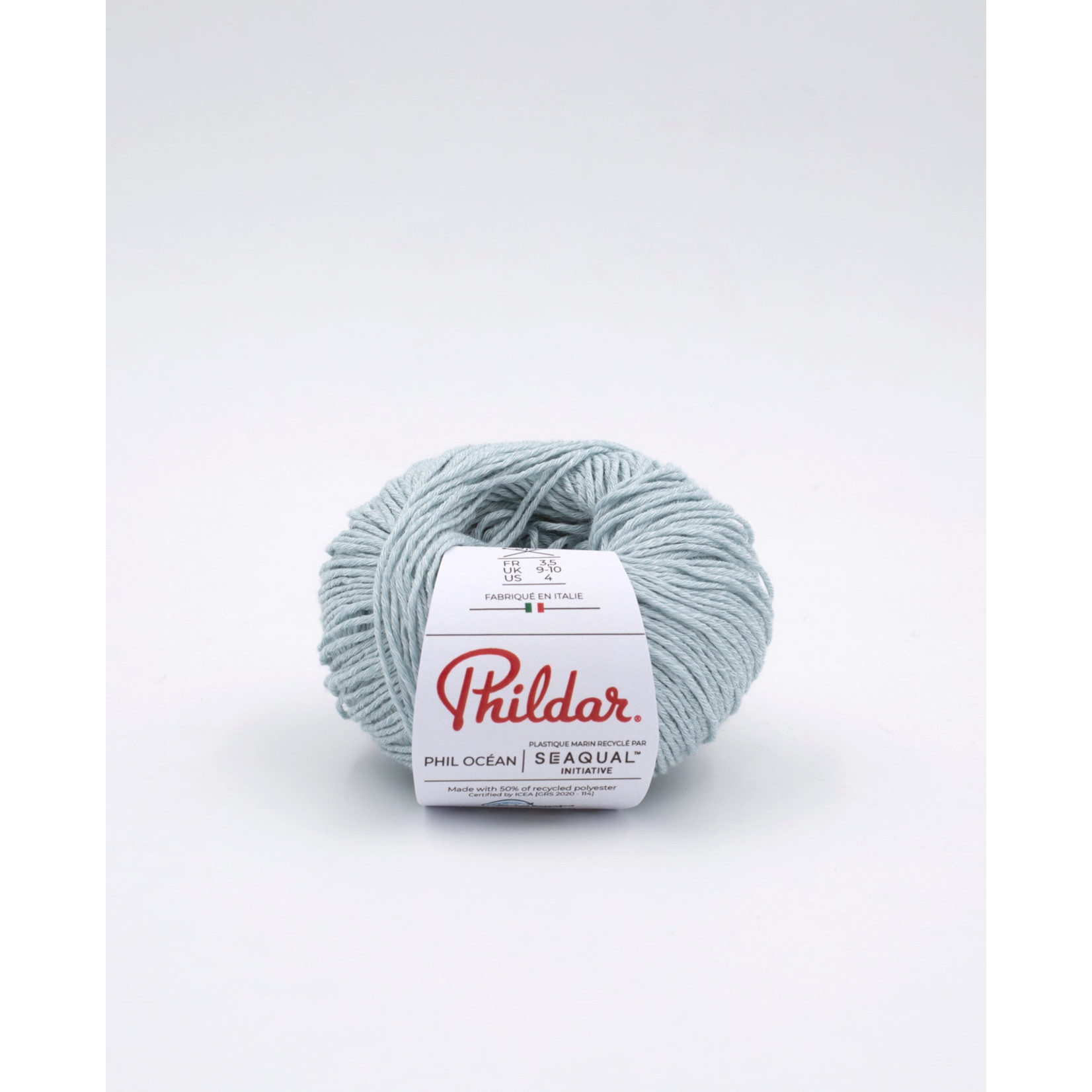 Phildar Phil Ocean (-30% korting)