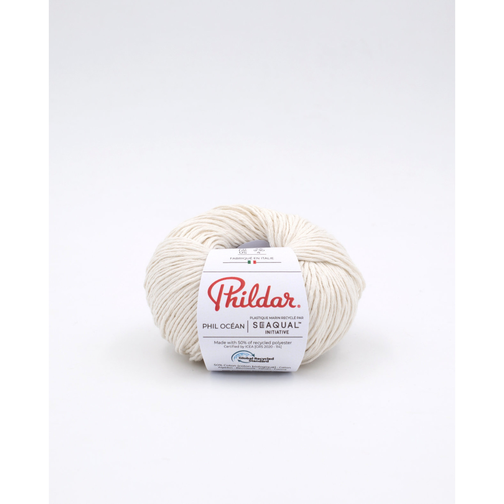 Phildar Phil Ocean (-30% korting)