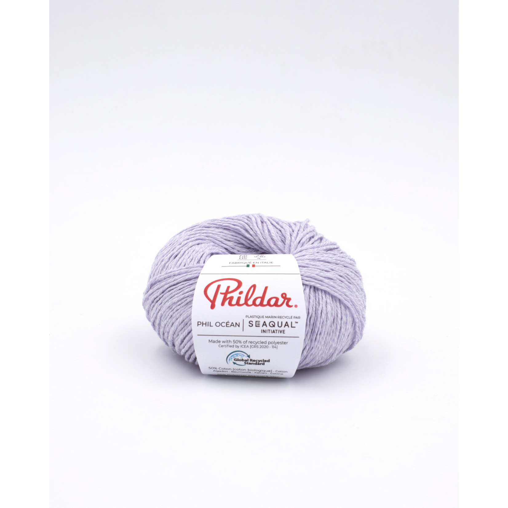 Phildar Phil Ocean (-30% korting)