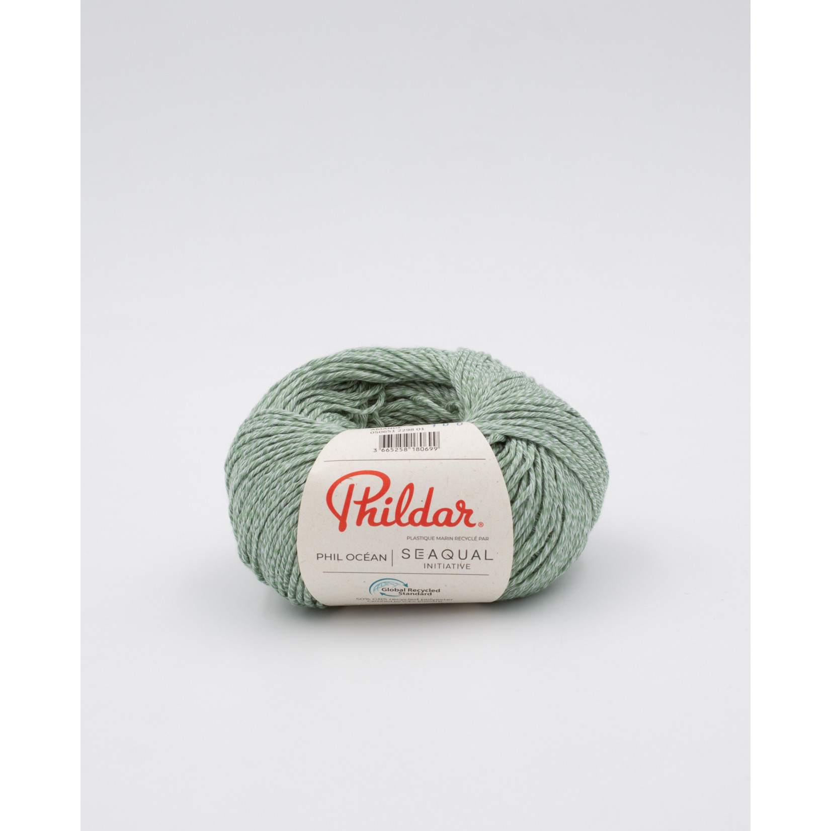 Phildar Phil Ocean (-30% korting)