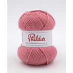 Phildar Phil Partner 3,5 (-20% korting)