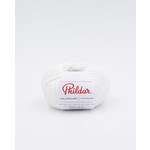 Phildar Phil Petillant (-50% korting!)