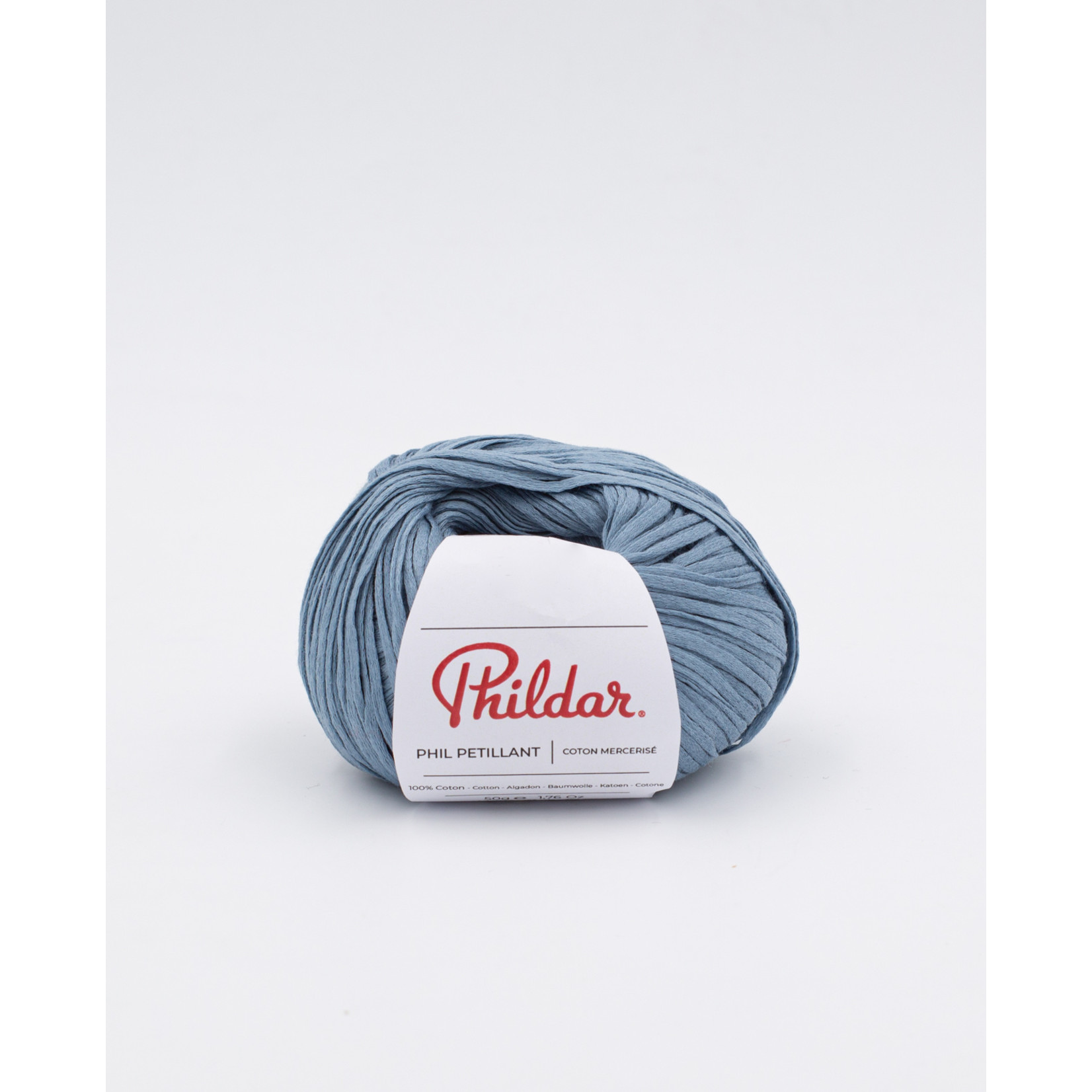 Phildar Phil Petillant (-50% korting!)