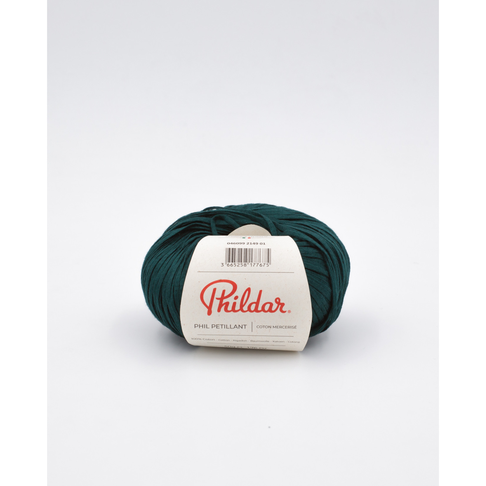 Phildar Phil Petillant (-50% korting!)