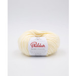 Phildar Phil Pima (-50% korting)