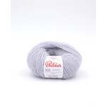 Phildar Phil Pur Angora (-50% korting)