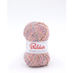 Phildar Phil Rainbow (-20% korting)
