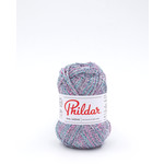 Phildar Phil Sirene (-50% korting!)