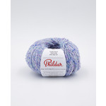 Phildar Phil Tutti Frutti (-50% korting)