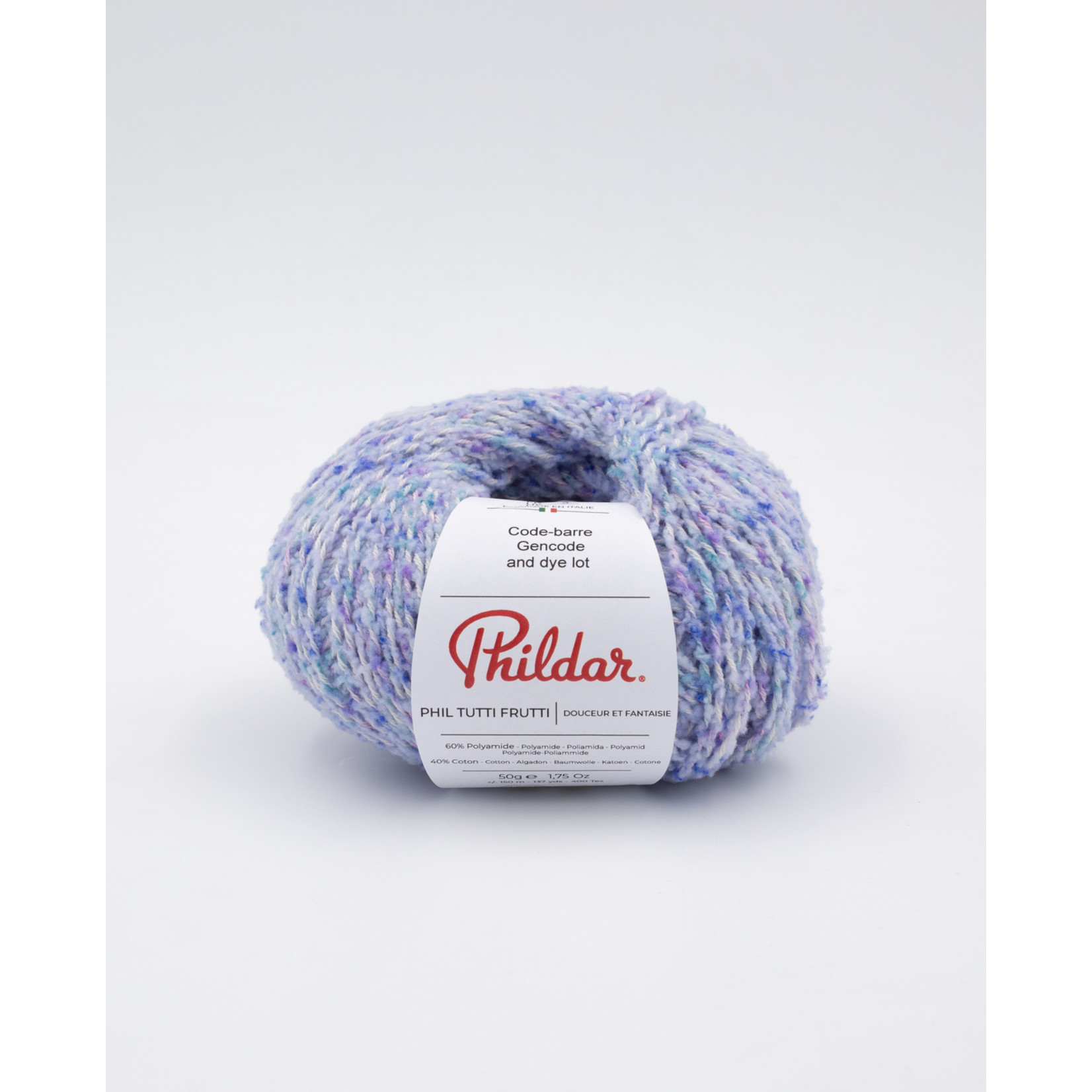 Phildar Phil Tutti Frutti (-50% korting)