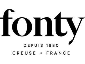 Fonty