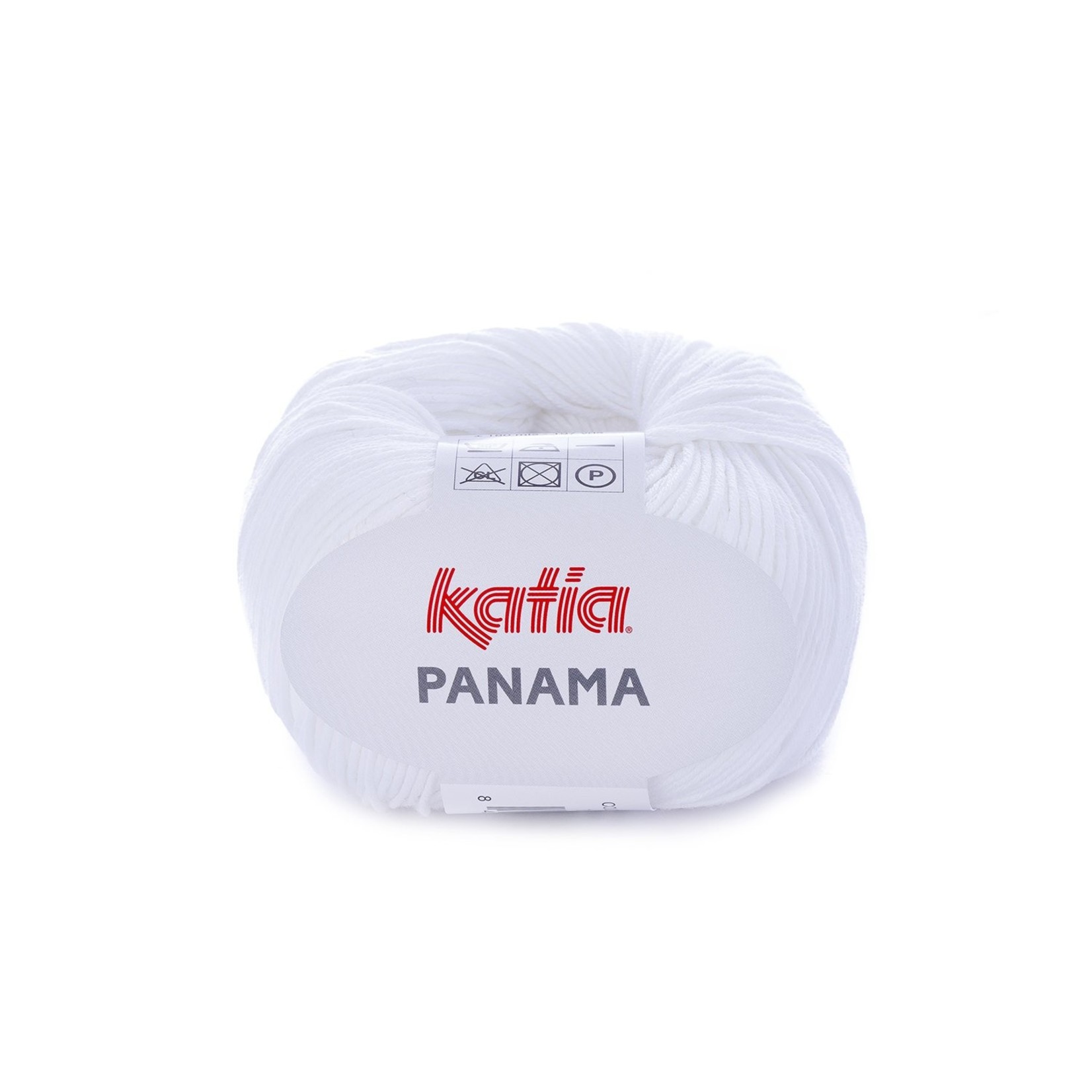 Katia Katia Panama