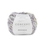 Concept by Katia Katia Concept Bereber (-50% korting)