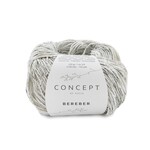 Concept by Katia Katia Concept Bereber (-50% korting)