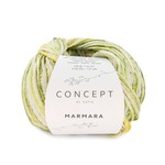 Concept by Katia Katia Concept Marmara (-50% korting)