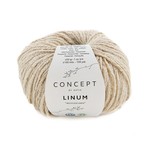 Concept by Katia Katia Concept Linum (-50% korting)