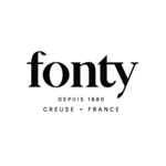 Fonty