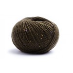 Lamana Lamana Como Tweed ( - 20 % korting)