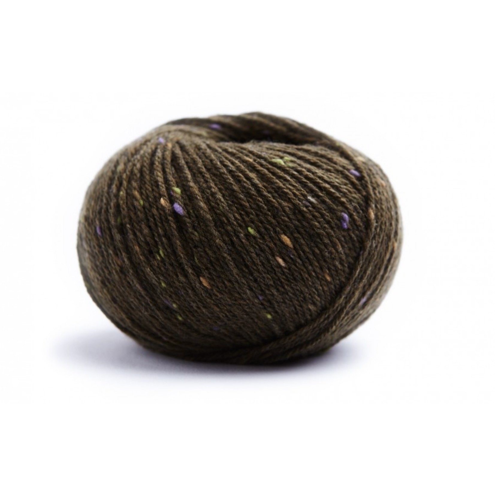 Lamana Lamana Como Tweed ( -20 % korting)