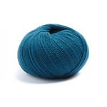 Lamana Lamana Milano  ( - 20 % korting)