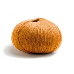 Lamana Lamana Piura ( - 20 % korting)