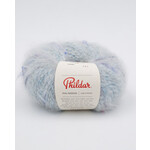 Phildar Phil Passion (-50% korting)