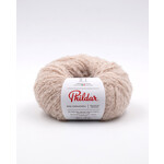 Phildar Phil Chouchou