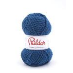 Phildar Phil Wavy (-50% korting!)