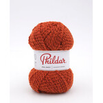 Phildar Phil Wavy (-50% korting!)