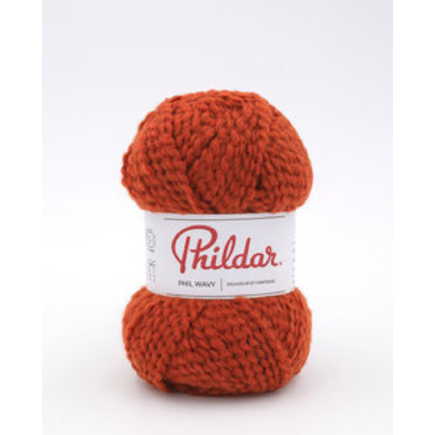 Phildar Phil Wavy (-50% korting!)