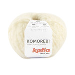 Katia Katia Komorebi (-50% Korting)