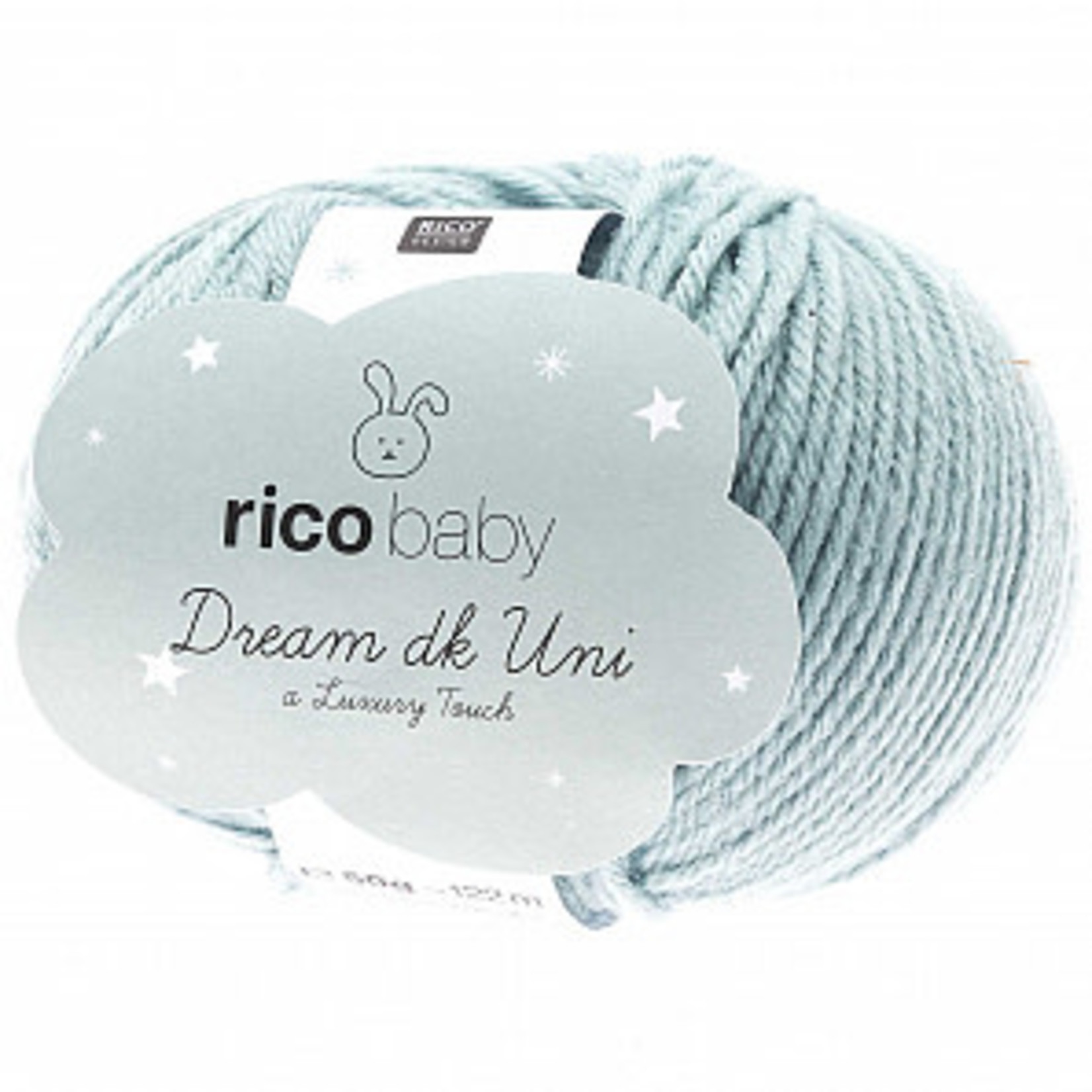 Rico Rico Baby Dream dk uni