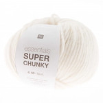 Rico Rico Essentials Super Chunky (-30% korting)