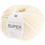 Rico Rico Essentials Super Super Chunky (-20% korting)