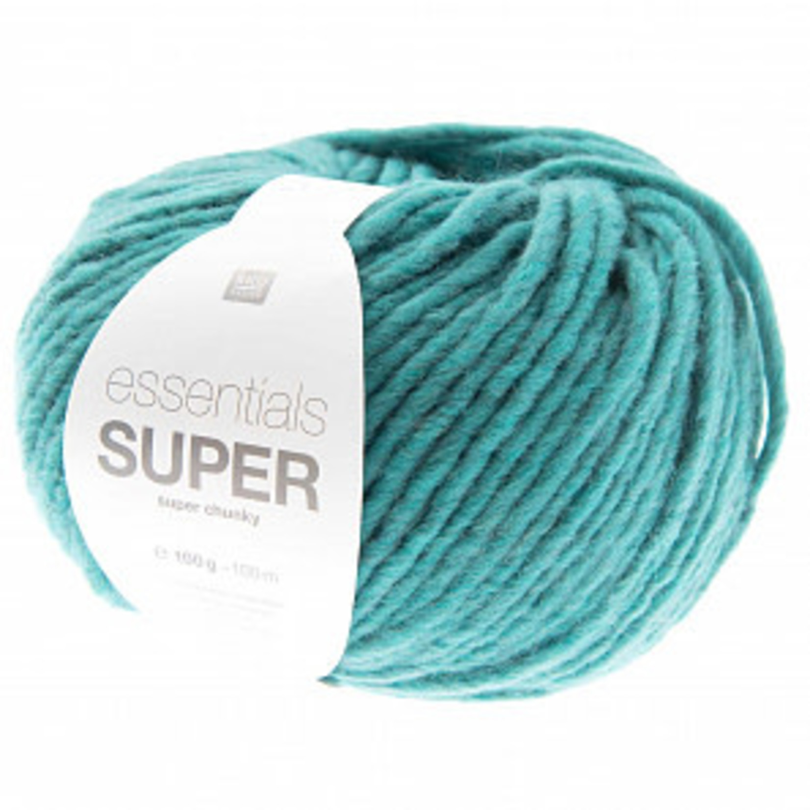 Rico Rico Essentials Super Super Chunky (-30% korting)