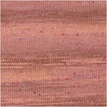 Rico Creative Alpaca Melange aran (-30% korting)