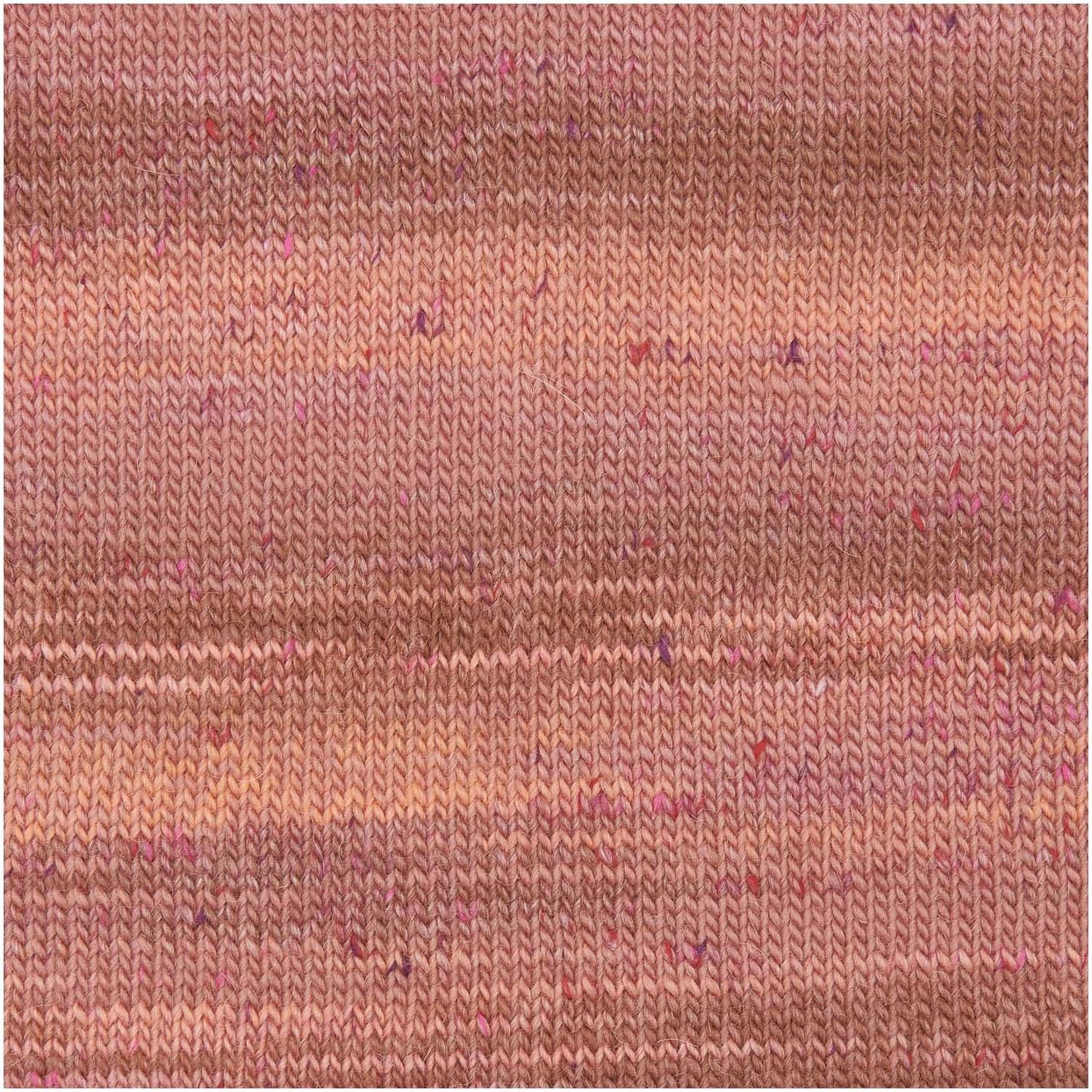 Rico Creative Alpaca Melange aran (-30% korting)