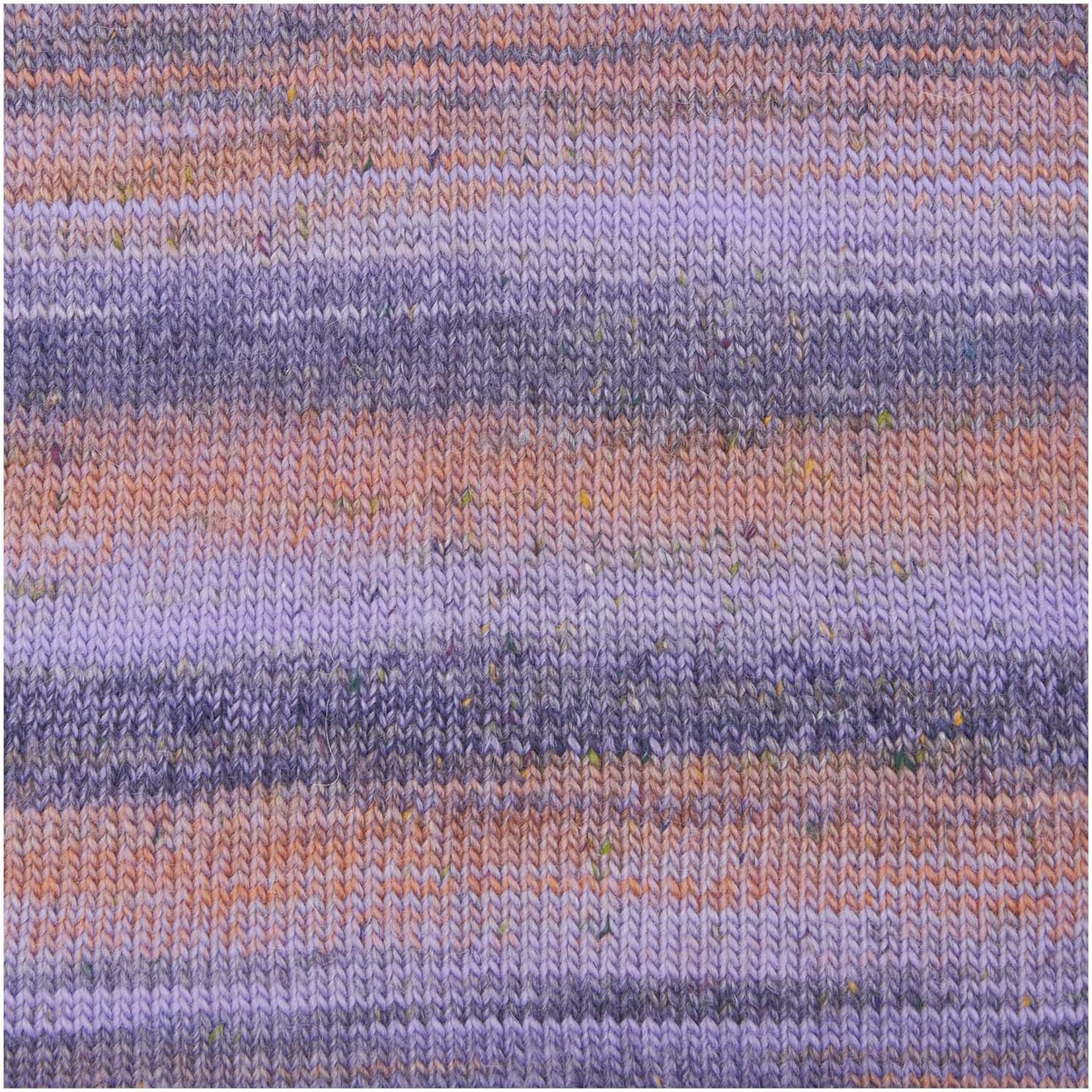 Rico Creative Alpaca Melange aran (korting -20%)