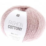 Rico Rico Fashion Cottony (-50% korting)