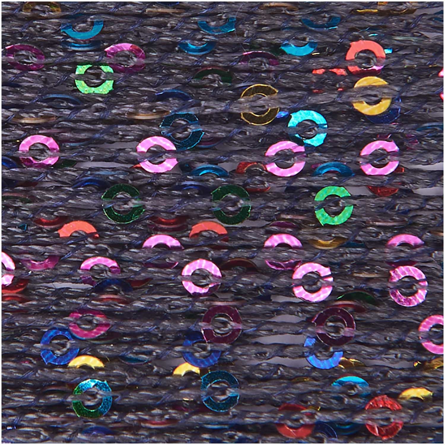 Creativ Company Paillettes et paillettes sor. - acheter sur Creativ Company Paillettes et paillettes sor. - acheter sur