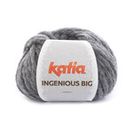 Katia Katia Ingenious Big (-30% korting)