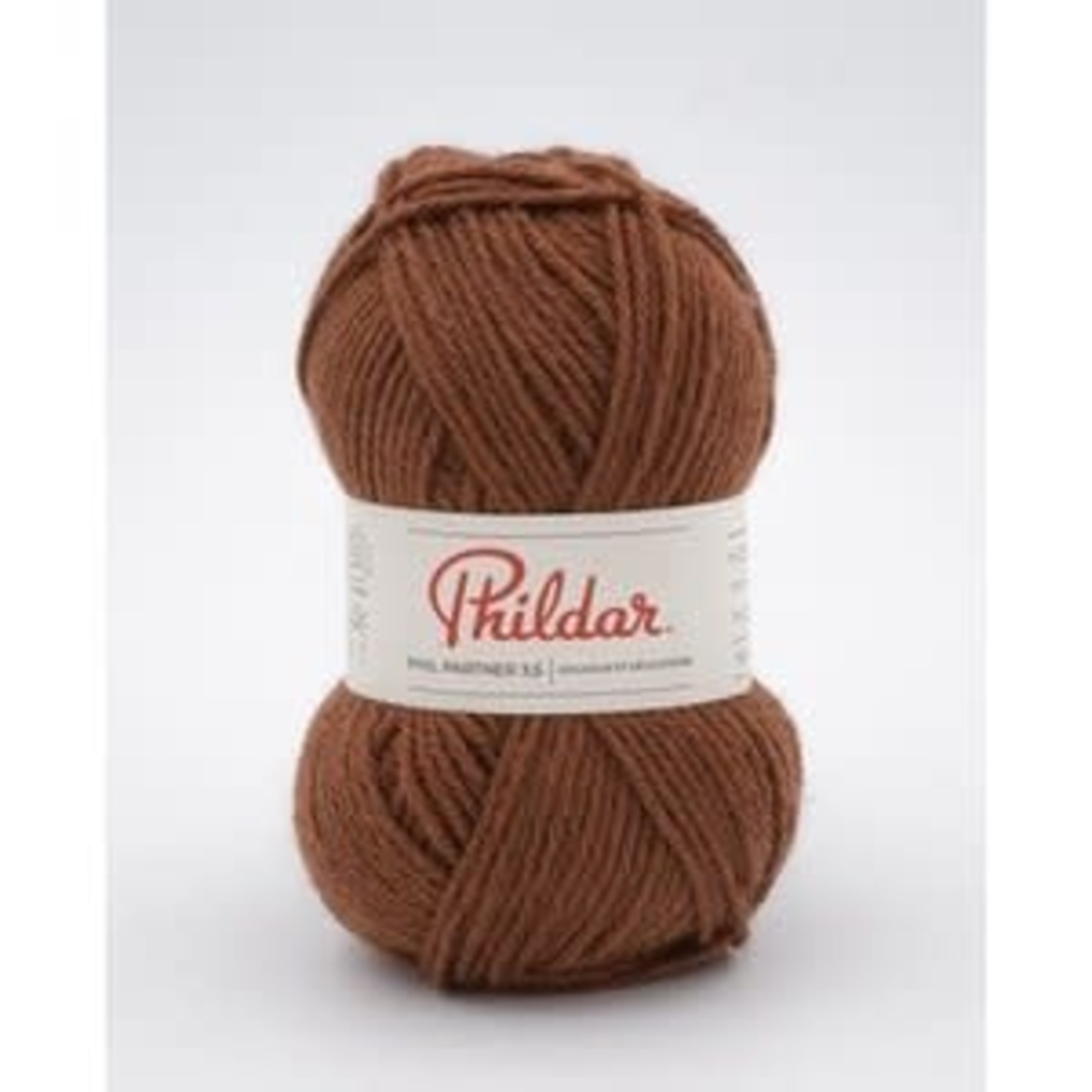 Phildar Phil Partner 3,5 (-20% korting)