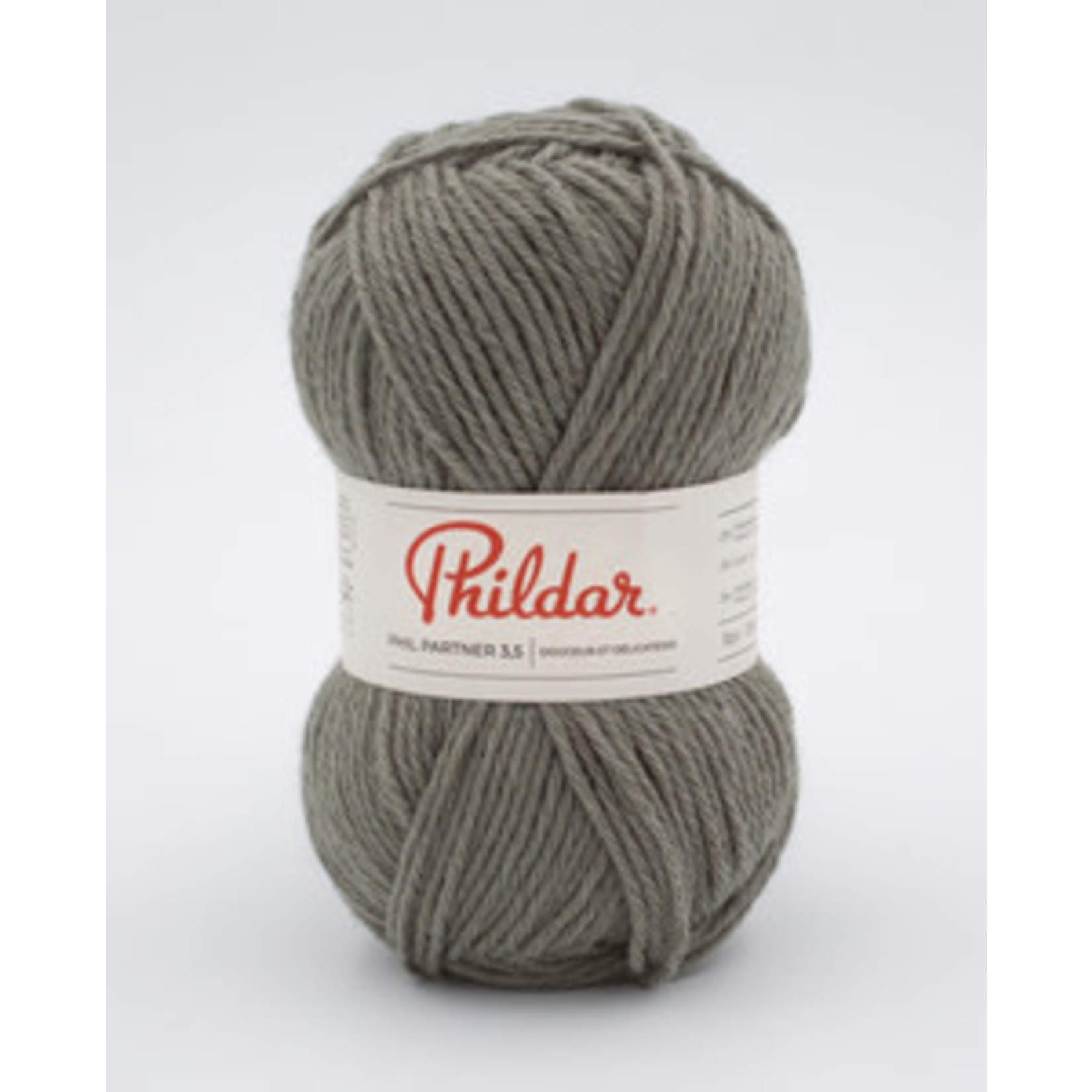 Phildar Phil Partner 3,5 (-20% korting)