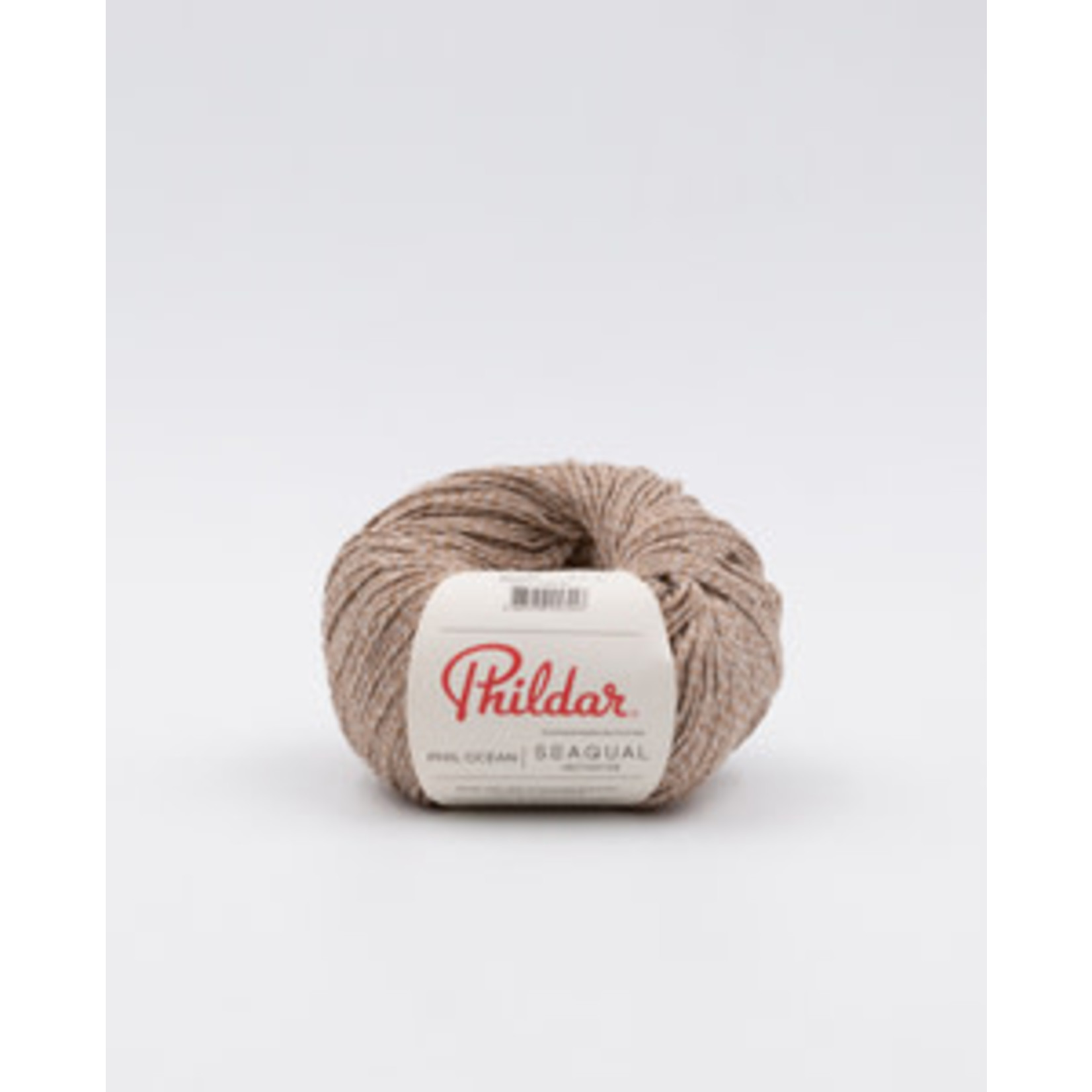 Phildar Phil Ocean (-30% korting)