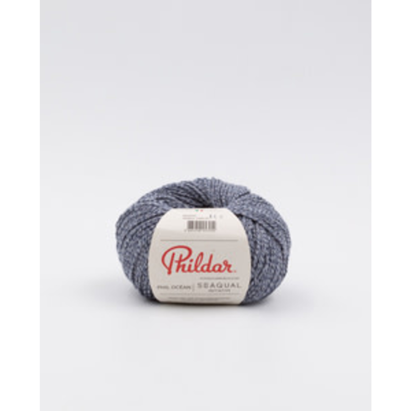 Phildar Phil Ocean (-30% korting)