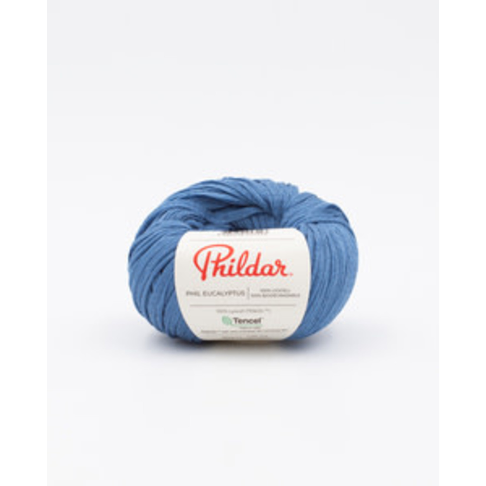 Phildar Phil Eucalyptus (-50% korting)